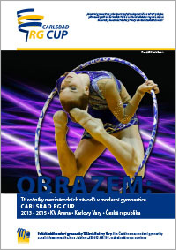 Carlsbad RG Cup OBRAZEM.jpg